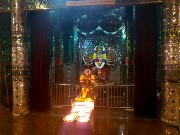 240  Arulmigu Sri Rajakaliamman Glass Temple.jpg